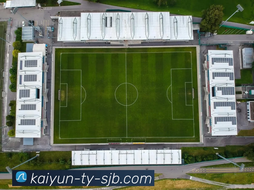 多媒体互动体验