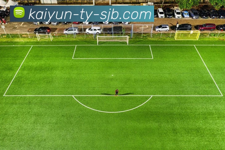 开云体育，开云体育，开云官网，开云体育平台，开云体育APPAPP 高清赛事图